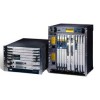 Cisco 10000 Series