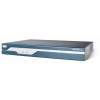 Cisco 1800 Series
