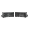Cisco 220 Series Smart Plus