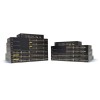 Cisco 250 Series Smart Plus