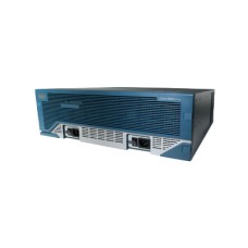 Cisco 3845-35UC-VSEC/K9