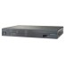 Маршрутизатор Cisco 887MW-GN-E-K9
