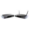 Cisco 800 Series