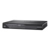 Cisco 890 Series ISR