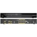 Cisco C892FSP (C892FSP-K9)