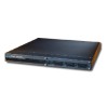 Cisco AS 5300 Series