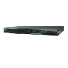 Cisco ASA5520-UC-BUN-K8