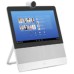 IP телефон Cisco DX70