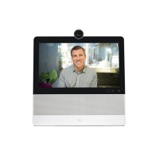 IP телефон Cisco DX70