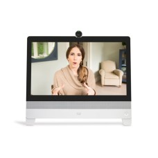 IP телефон Cisco DX80