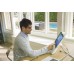 IP телефон Cisco DX80