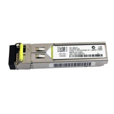Cisco GLC-BX-D