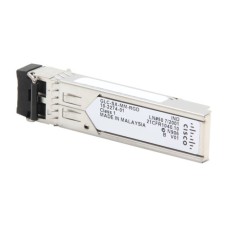 Cisco GLC-SX-MM-RGD