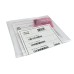 Cisco GLC-BX-U