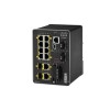 Cisco IE2000 Series