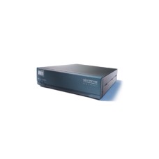 Міжмережевий екран Cisco PIX 506E