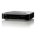 Cisco SD2005