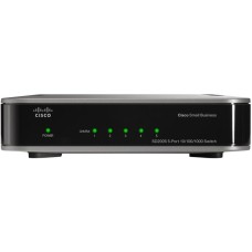 Cisco SD2005