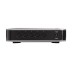 Cisco SD2005