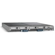 Cisco UCS B440 M1 High-Performance Blade Server