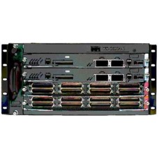 Cisco WS-C6504-E-VPN + -K9
