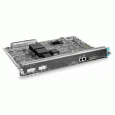 Cisco WS-X4013 +