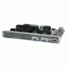 Cisco WS-X45-SUP6-E