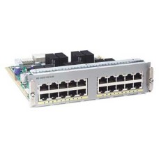 Cisco WS-X4920-GB-RJ45