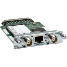 Стековий кабель Cisco STACK-CAB-1M