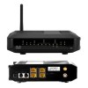 Кабельні Модеми EuroDOCSIS 3.0