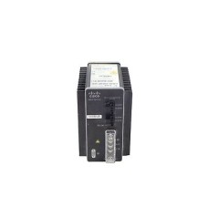 Блок живлення Cisco PWR-IE170W-PC-AC