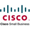 Cisco Small Business Series