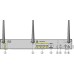 Маршрутизатор Cisco 887-K9
