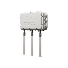Точка доступу Cisco AIR-CAP1552EAK9-RF