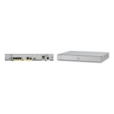Маршрутизатор Cisco C1116-4PLTEEAWE