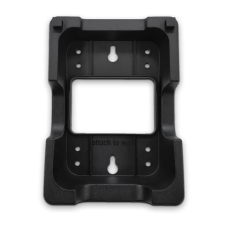 Кріплення на стіну для Snom D120