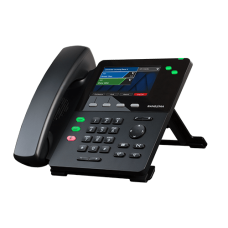 IP-телефон Sangoma D60
