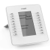 Модуль Snom D7