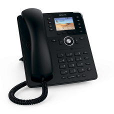 Snom D735 Ip Phone