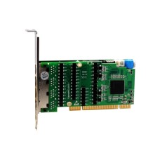 Цифрова плата OpenVox DE830P