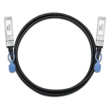 Кабель ZyXEL DAC10G-1M
