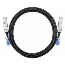 Кабель ZyXEL DAC10G-3M