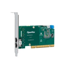Цифрова плата OpenVox DE230P