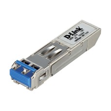 SFP-трансивер D-Link DEM-210