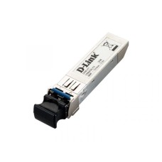 SFP-трансивер D-Link DEM-211