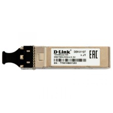 SFP-трансивер D-Link DEM-311GT