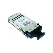 GBIC-трансивер SFP + D-Link DGS-707