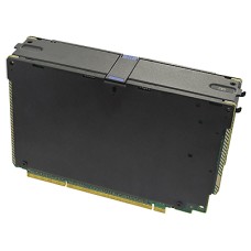 HP 732411-B21