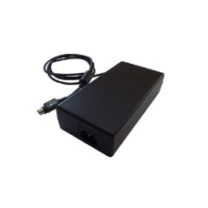 Зовнішній адаптер живлення D-Link DIS-PWR180AC