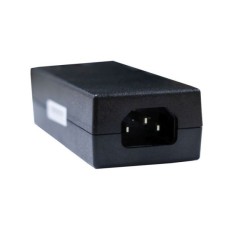 Зовнішній адаптер живлення D-Link DIS-PWR40AC